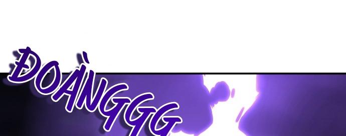 Đừng Ngây Thơ Nữa, Hãy Phục Tùng Chapter 106 - Trang 15