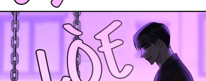 Đừng Ngây Thơ Nữa, Hãy Phục Tùng Chapter 106 - Trang 22