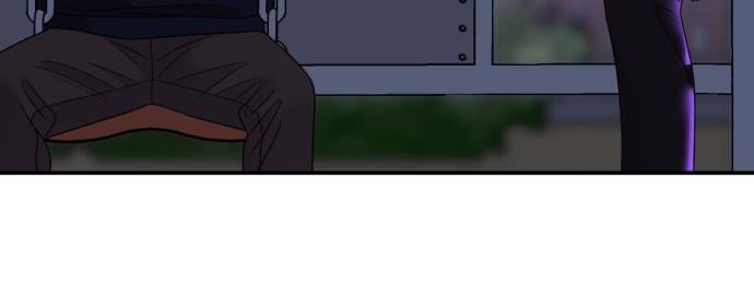Đừng Ngây Thơ Nữa, Hãy Phục Tùng Chapter 106 - Trang 25
