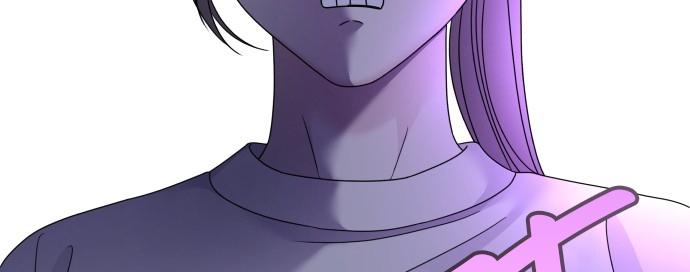 Đừng Ngây Thơ Nữa, Hãy Phục Tùng Chapter 106 - Trang 31