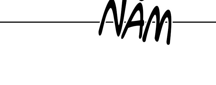 Đừng Ngây Thơ Nữa, Hãy Phục Tùng Chapter 106 - Trang 38