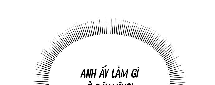 Đừng Ngây Thơ Nữa, Hãy Phục Tùng Chapter 106 - Trang 40