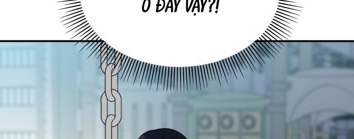 Đừng Ngây Thơ Nữa, Hãy Phục Tùng Chapter 106 - Trang 41