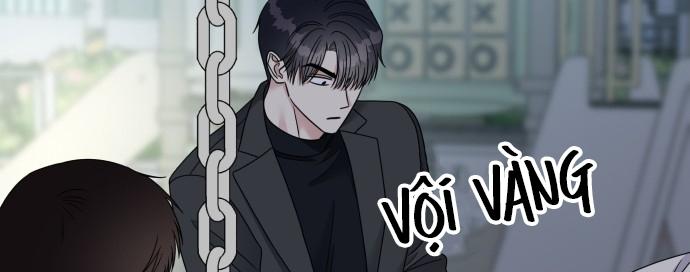 Đừng Ngây Thơ Nữa, Hãy Phục Tùng Chapter 106 - Trang 42