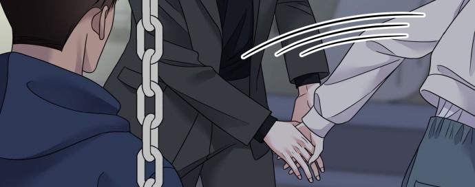Đừng Ngây Thơ Nữa, Hãy Phục Tùng Chapter 106 - Trang 43