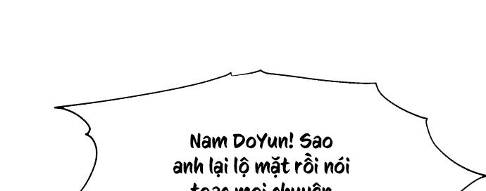 Đừng Ngây Thơ Nữa, Hãy Phục Tùng Chapter 106 - Trang 46