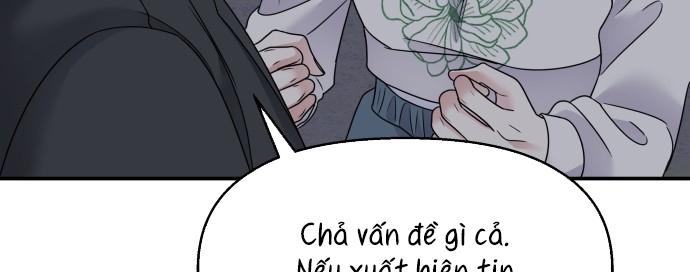 Đừng Ngây Thơ Nữa, Hãy Phục Tùng Chapter 106 - Trang 50