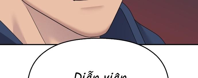 Đừng Ngây Thơ Nữa, Hãy Phục Tùng Chapter 106 - Trang 8