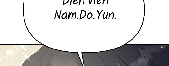 Đừng Ngây Thơ Nữa, Hãy Phục Tùng Chapter 106 - Trang 9