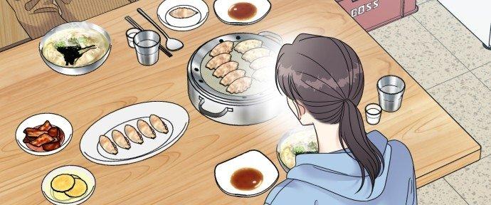 Đừng Ngây Thơ Nữa, Hãy Phục Tùng Chapter 107 - Trang 10