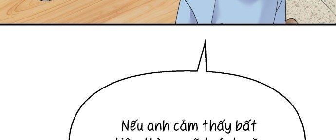Đừng Ngây Thơ Nữa, Hãy Phục Tùng Chapter 107 - Trang 11