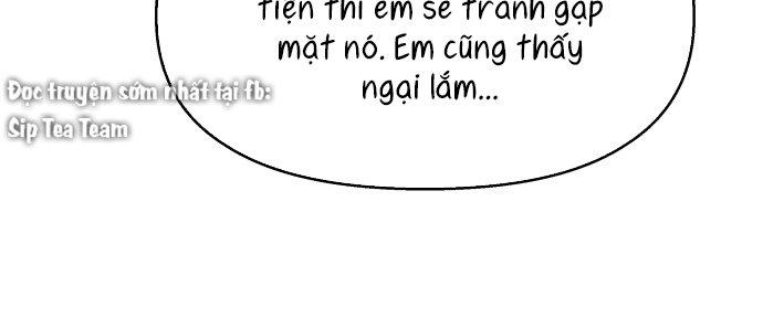 Đừng Ngây Thơ Nữa, Hãy Phục Tùng Chapter 107 - Trang 12