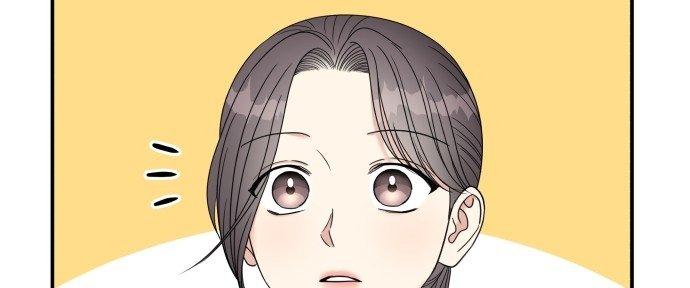 Đừng Ngây Thơ Nữa, Hãy Phục Tùng Chapter 107 - Trang 15