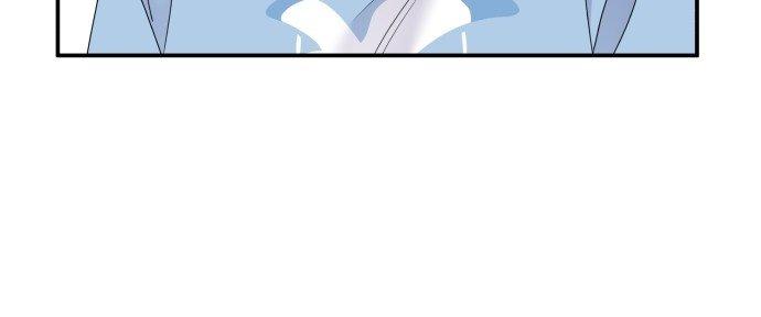 Đừng Ngây Thơ Nữa, Hãy Phục Tùng Chapter 107 - Trang 17