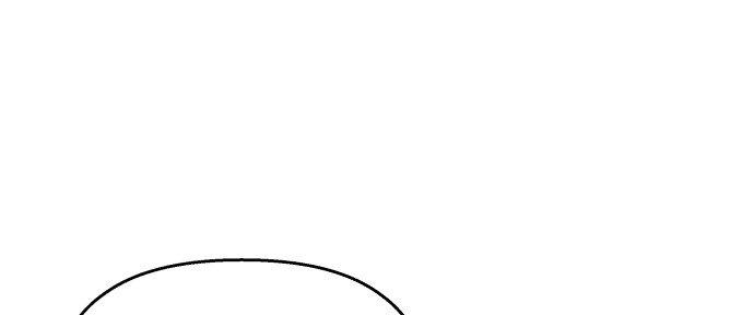 Đừng Ngây Thơ Nữa, Hãy Phục Tùng Chapter 107 - Trang 18