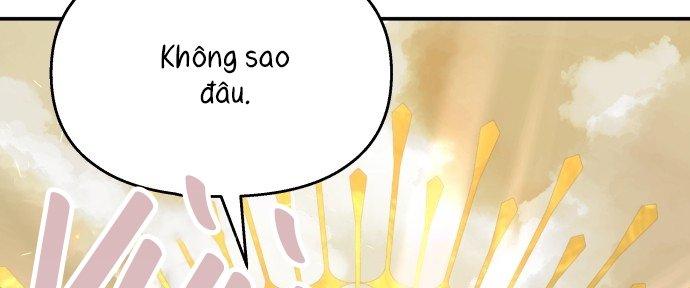 Đừng Ngây Thơ Nữa, Hãy Phục Tùng Chapter 107 - Trang 19