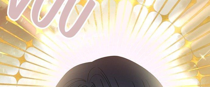 Đừng Ngây Thơ Nữa, Hãy Phục Tùng Chapter 107 - Trang 20