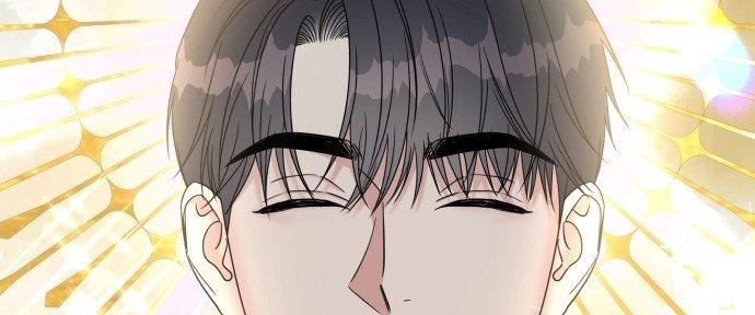 Đừng Ngây Thơ Nữa, Hãy Phục Tùng Chapter 107 - Trang 21