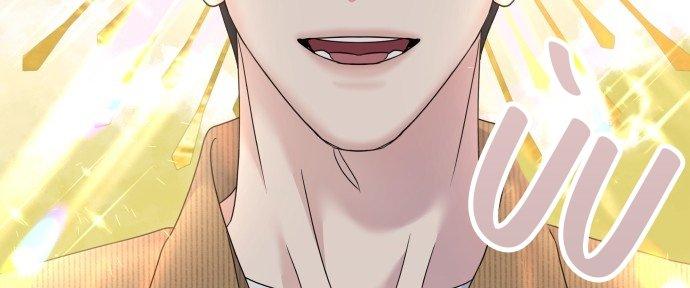 Đừng Ngây Thơ Nữa, Hãy Phục Tùng Chapter 107 - Trang 22