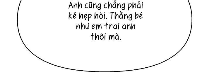 Đừng Ngây Thơ Nữa, Hãy Phục Tùng Chapter 107 - Trang 24