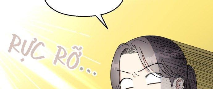 Đừng Ngây Thơ Nữa, Hãy Phục Tùng Chapter 107 - Trang 27