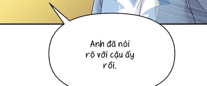 Đừng Ngây Thơ Nữa, Hãy Phục Tùng Chapter 107 - Trang 29
