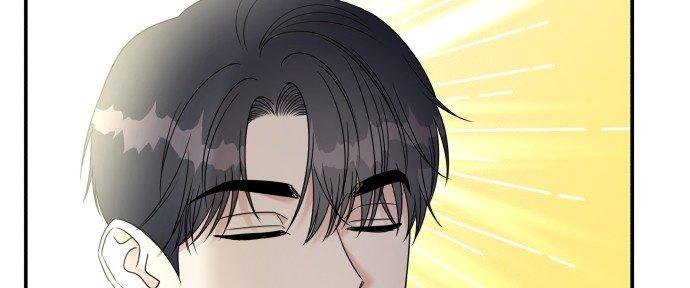 Đừng Ngây Thơ Nữa, Hãy Phục Tùng Chapter 107 - Trang 32