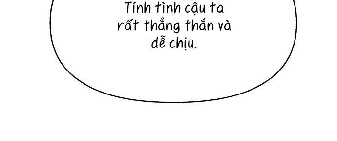 Đừng Ngây Thơ Nữa, Hãy Phục Tùng Chapter 107 - Trang 35