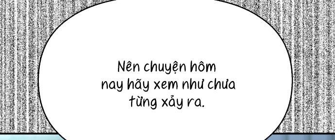 Đừng Ngây Thơ Nữa, Hãy Phục Tùng Chapter 107 - Trang 38