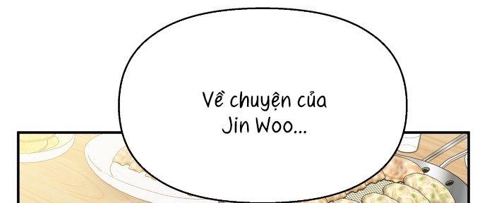 Đừng Ngây Thơ Nữa, Hãy Phục Tùng Chapter 107 - Trang 4