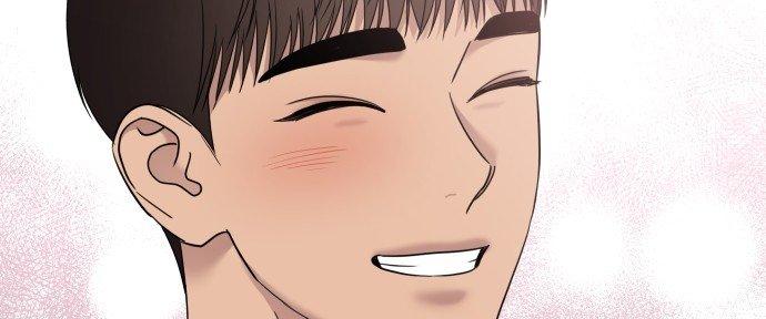 Đừng Ngây Thơ Nữa, Hãy Phục Tùng Chapter 107 - Trang 44