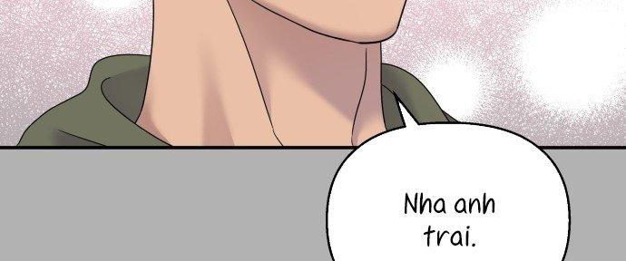 Đừng Ngây Thơ Nữa, Hãy Phục Tùng Chapter 107 - Trang 45