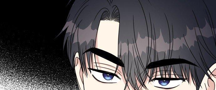 Đừng Ngây Thơ Nữa, Hãy Phục Tùng Chapter 107 - Trang 48