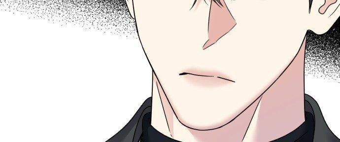 Đừng Ngây Thơ Nữa, Hãy Phục Tùng Chapter 107 - Trang 49