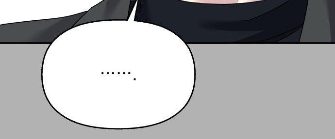 Đừng Ngây Thơ Nữa, Hãy Phục Tùng Chapter 107 - Trang 50