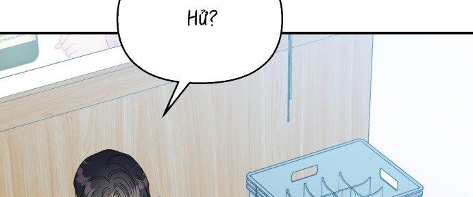 Đừng Ngây Thơ Nữa, Hãy Phục Tùng Chapter 107 - Trang 8