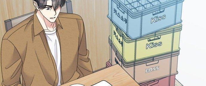 Đừng Ngây Thơ Nữa, Hãy Phục Tùng Chapter 107 - Trang 9
