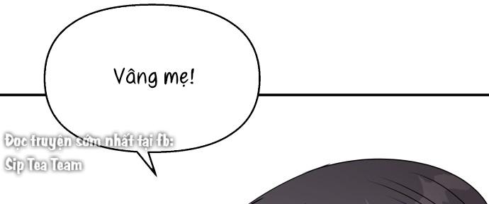 Đừng Ngây Thơ Nữa, Hãy Phục Tùng Chapter 108 - Trang 14