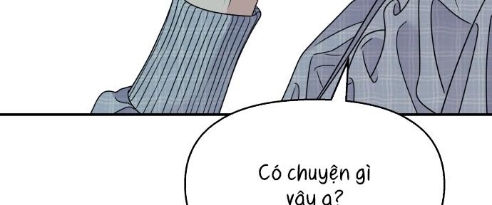 Đừng Ngây Thơ Nữa, Hãy Phục Tùng Chapter 108 - Trang 17