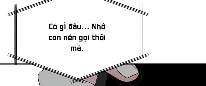 Đừng Ngây Thơ Nữa, Hãy Phục Tùng Chapter 108 - Trang 20