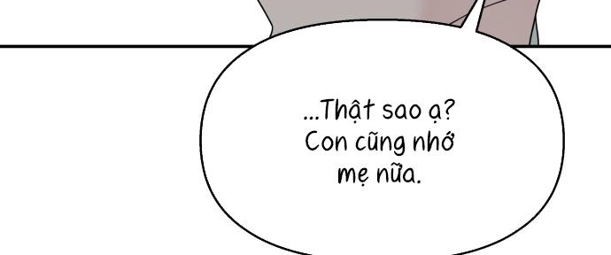 Đừng Ngây Thơ Nữa, Hãy Phục Tùng Chapter 108 - Trang 23