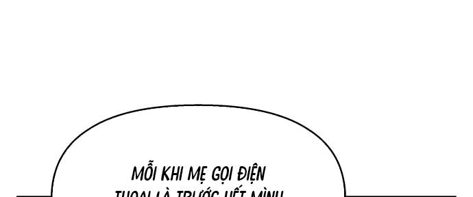 Đừng Ngây Thơ Nữa, Hãy Phục Tùng Chapter 108 - Trang 25