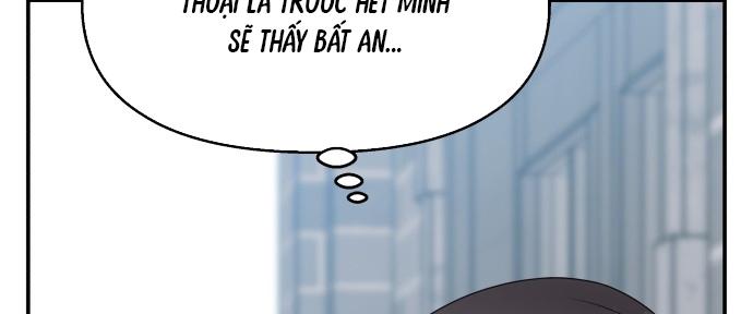 Đừng Ngây Thơ Nữa, Hãy Phục Tùng Chapter 108 - Trang 26