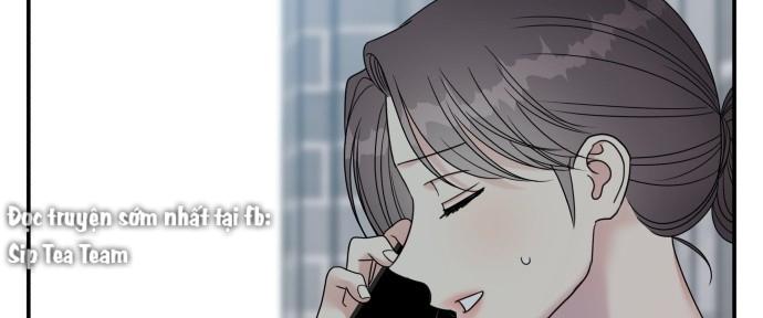 Đừng Ngây Thơ Nữa, Hãy Phục Tùng Chapter 108 - Trang 27