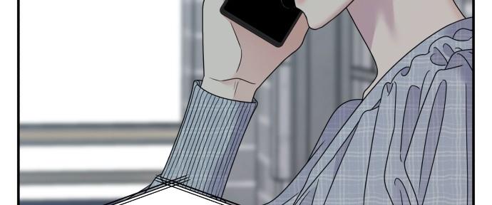 Đừng Ngây Thơ Nữa, Hãy Phục Tùng Chapter 108 - Trang 28