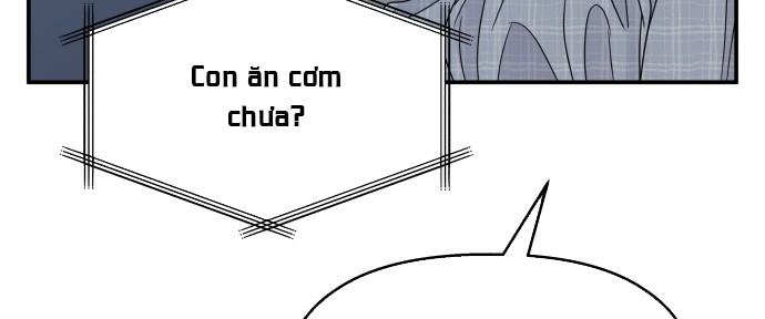 Đừng Ngây Thơ Nữa, Hãy Phục Tùng Chapter 108 - Trang 29