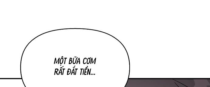 Đừng Ngây Thơ Nữa, Hãy Phục Tùng Chapter 108 - Trang 32