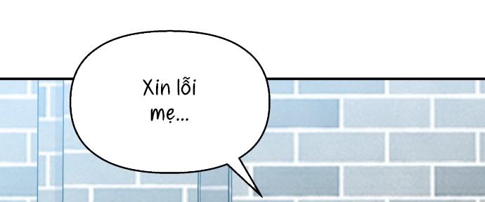 Đừng Ngây Thơ Nữa, Hãy Phục Tùng Chapter 108 - Trang 37