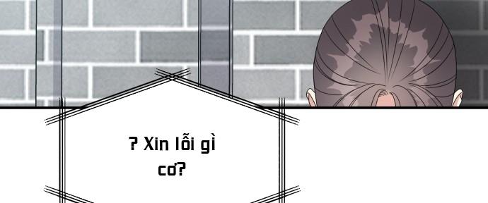 Đừng Ngây Thơ Nữa, Hãy Phục Tùng Chapter 108 - Trang 39