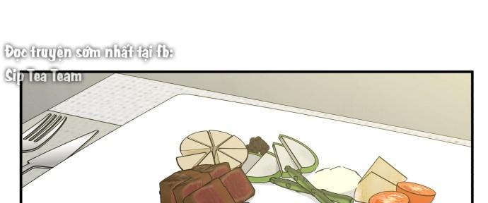 Đừng Ngây Thơ Nữa, Hãy Phục Tùng Chapter 108 - Trang 45
